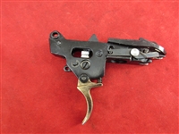 Browning A Bolt Medallion Trigger Assembly