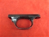 Browning A Bolt Medallion Trigger Guard