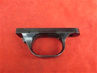 Browning A Bolt Medallion Trigger Guard