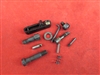 Browning A Bolt Medallion Parts Assortment