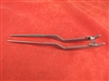 Browning BPS Carrier, 20 Gauge