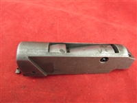 Browning BPS Bolt Assembly, 20 Gauge