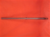 Browning BPS Barrel, 26", 20 Gauge