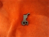 Browning BDA .380 Hammer