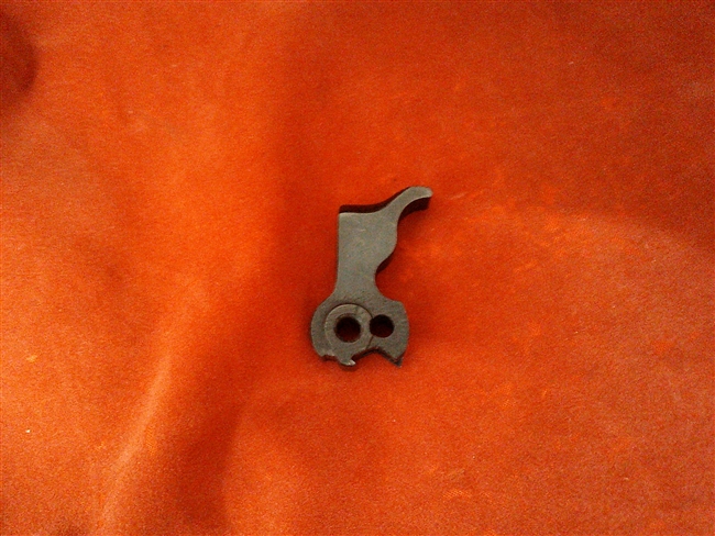 Browning BDA .380 Hammer
