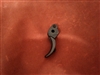 Browning BDA .380 Trigger