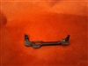 Browning BDA .380 Disconnector
