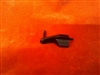 Browning BDA .380 Slide Catch
