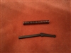 Browning BDA .380 Mainspring