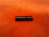 Browning BDA .380 Mainspring Seat