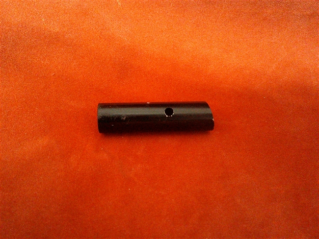 Browning BDA .380 Mainspring Seat