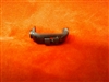 Browning BDA .380 Magazine Catch