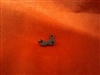 Browning BDA .380 Hammer Disconnector
