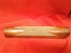 Browning Silver Forend, 12 Ga.