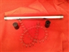 Browning Silver Magazine Assembly, 12 Ga.