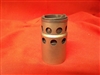 Browning Silver Piston, 12 Ga.
