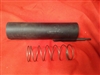 Browning Silver Sleeve & Spring, 12 Ga.