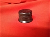 Browning Silver Magazine Cap, 12 Ga.