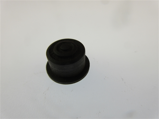 Browning A5 Carrier Latch Button