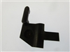 Browning A5 Cartridge Stop, 16 Gauge