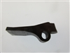 Browning A5 Locking Block Latch
â€‹Gauge Unknown