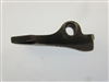 Browning A5 Locking Block Latch
â€‹Gauge Unknown