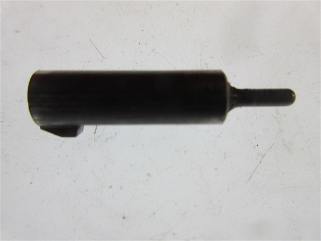 Browning 1910 Firing Pin, Original