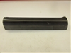 Browning Baby Slide, Stripped
