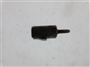 Browning Baby Firing Pin