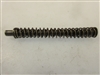Browning Baby Recoil Spring Assembly