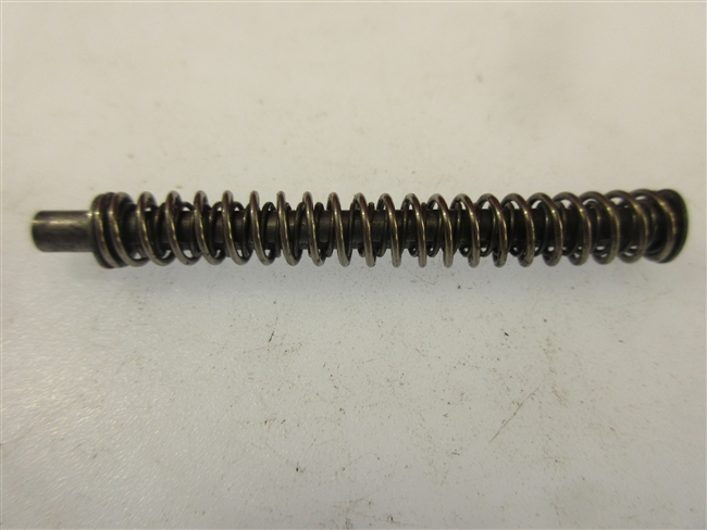 Browning Baby Recoil Spring Assembly