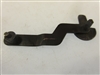 Browning Baby Transfer Bar