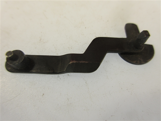 Browning Baby Transfer Bar