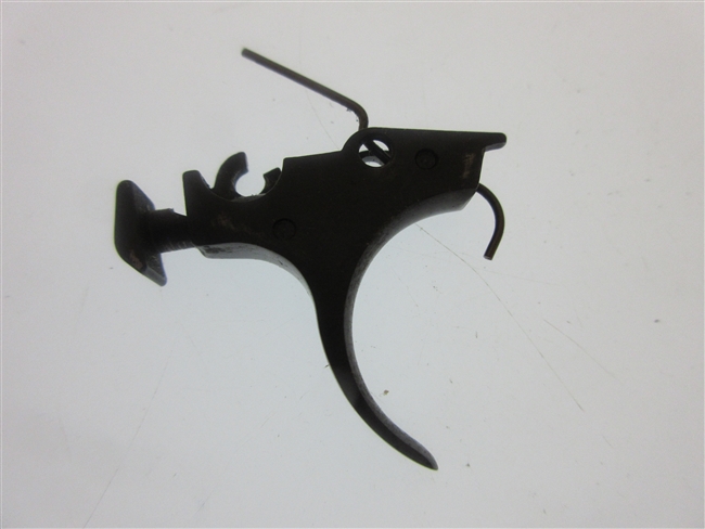 Browning High / Hi Power Trigger Assembly