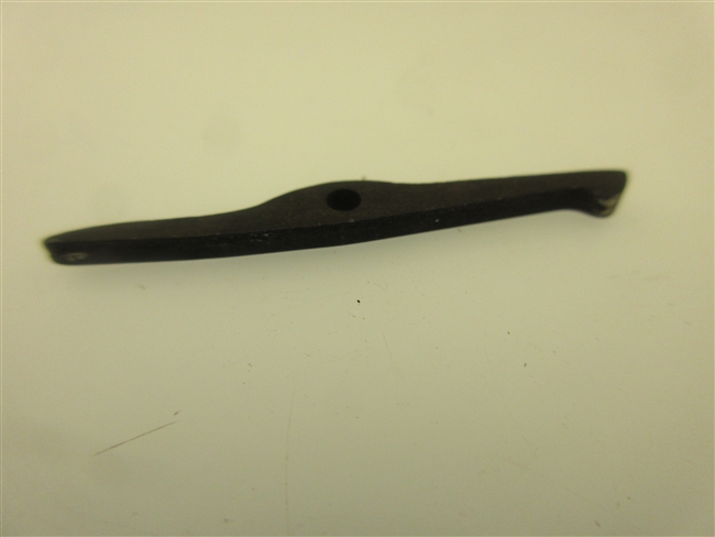 Browning High / Hi Power Type One Sear Lever