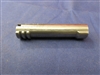 Browning .25 Pocket Pistol Barrel, .25