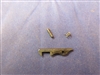 Browning .25 Pocket Pistol Extractor Assembly