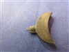 Browning .25 Pocket Pistol Trigger