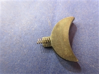 Browning .25 Pocket Pistol Trigger
