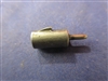 Browning .25 Pocket Pistol Firing Pin