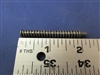 Browning .25 Pocket Pistol Recoil Spring Assembly