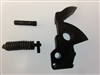 Browning BL22 Hammer Assembly
â€‹With Spring Guide And Pin