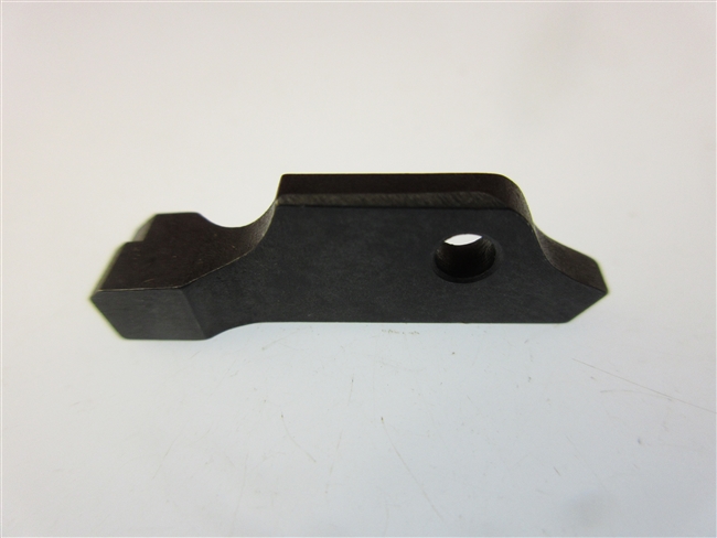 Browning Model Auto 5 Carrier Dog, New Old Stock
Browning Part # B1111070