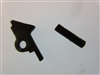 Browning BL22 Sear Link & Pin