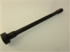 Browning BL22 Stock Bolt