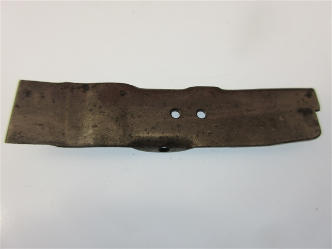 Browning Model Auto 5 Carrier Latch