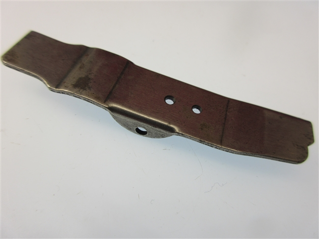 Browning Model Auto 5 Carrier Latch