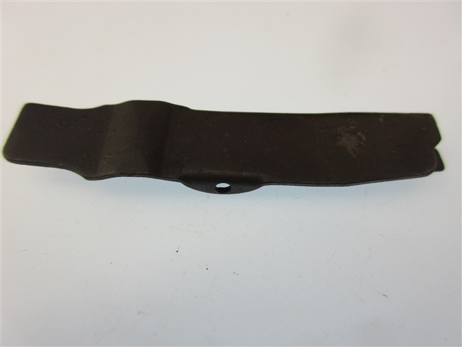 Browning Model Auto 5 Carrier Latch