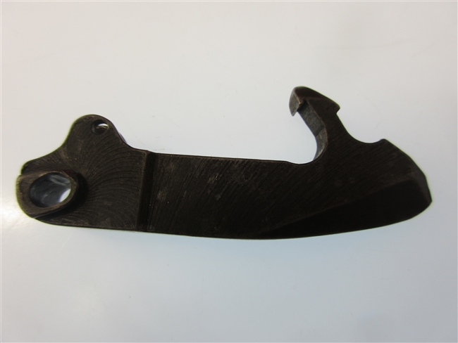 Browning Model Auto 5  Hammer, 12 Ga.
