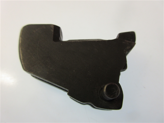 Browning Model Auto 5  Locking Block
â€‹12 Gauge, 12 Gauge Magnum